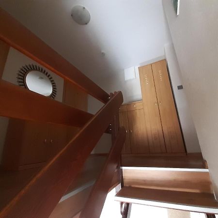 Bed And Breakfast 2 Корсвандт Екстер'єр фото