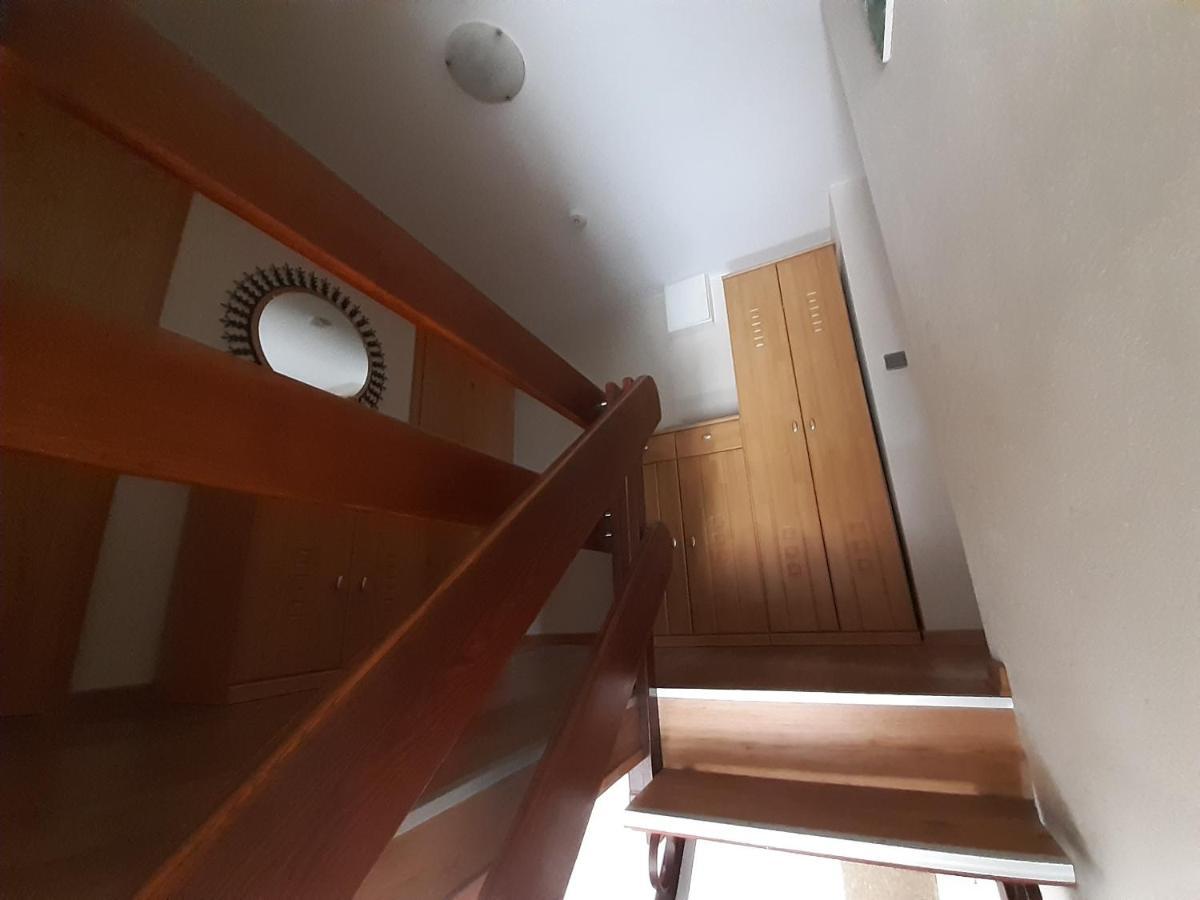Bed And Breakfast 2 Корсвандт Екстер'єр фото